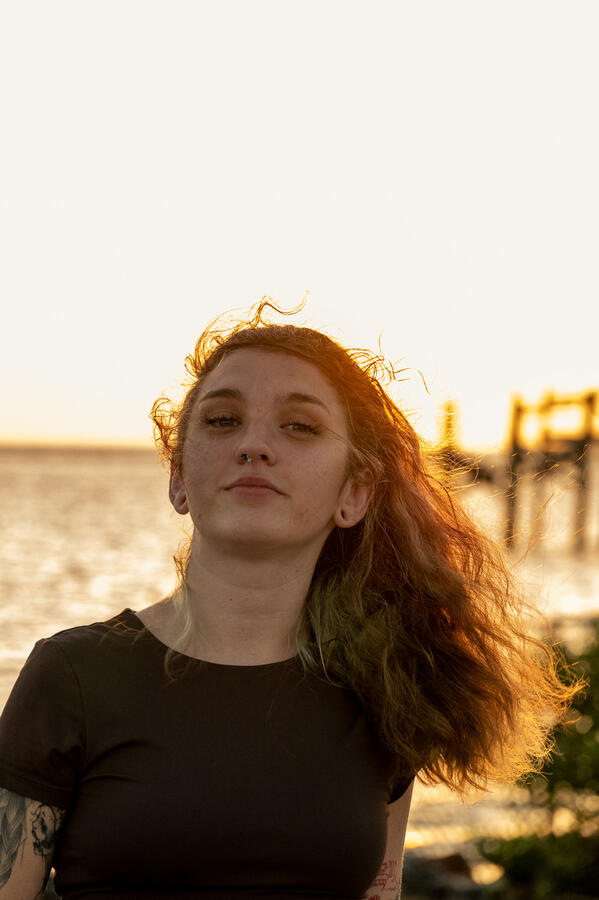 Untitled Untitled